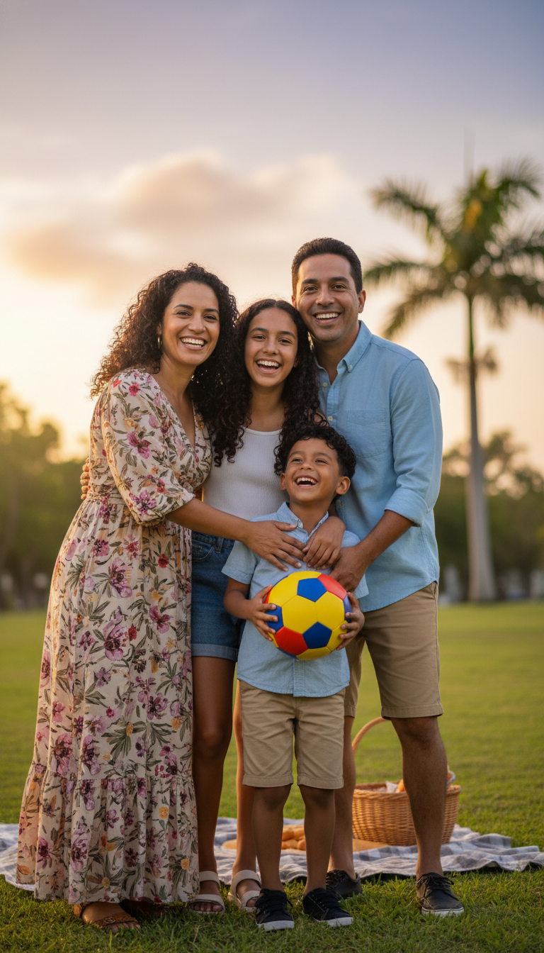 Evergreen, CO Immigration Attorney 2 Evergreen-CO-immigration-attorney
