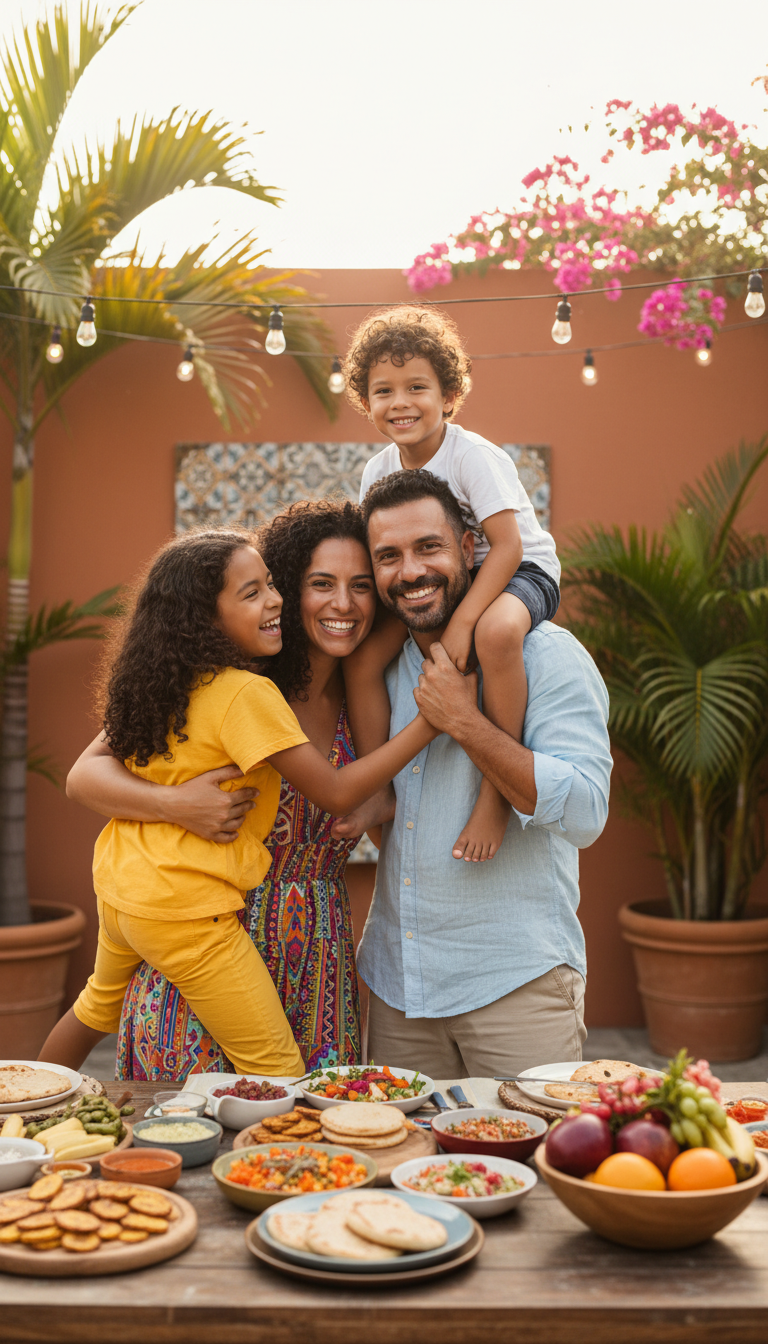 Evergreen, MT Immigration Attorney 2 Evergreen-MT-immigration-attorney