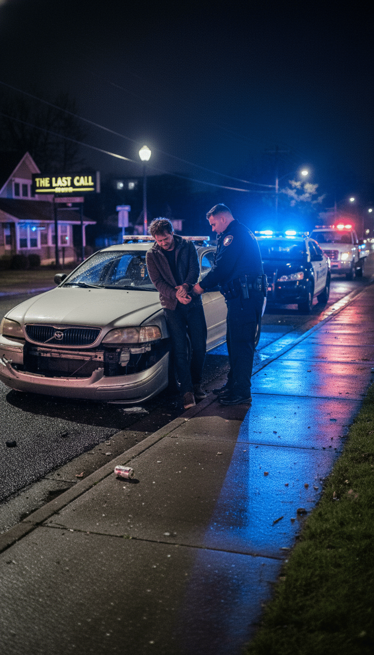 Everman, TX DUI Defense Attorney 2 Everman, TX DUI Defense Attorney