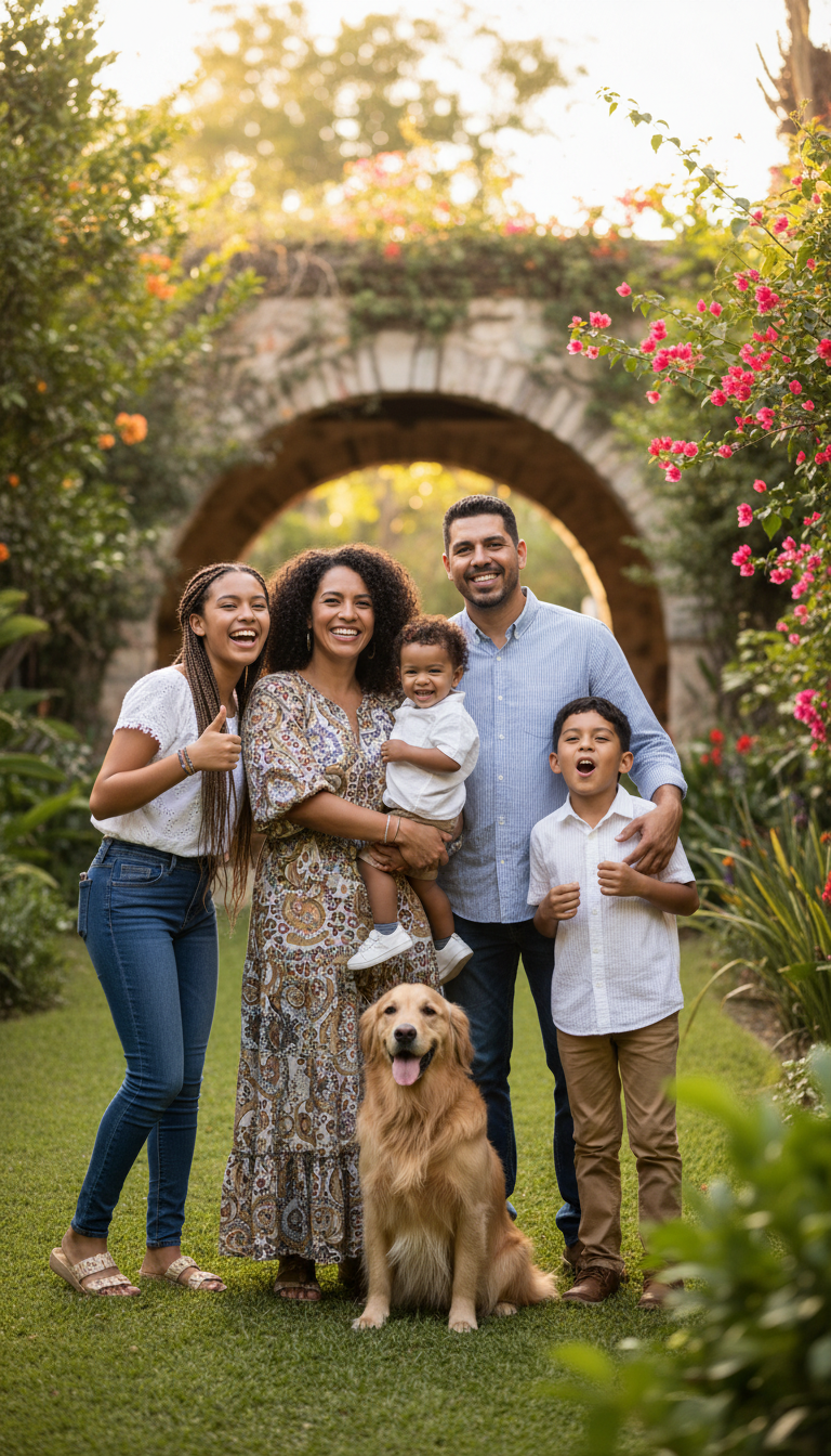 Everman, TX Immigration Attorney 2 Everman-TX-immigration-attorney
