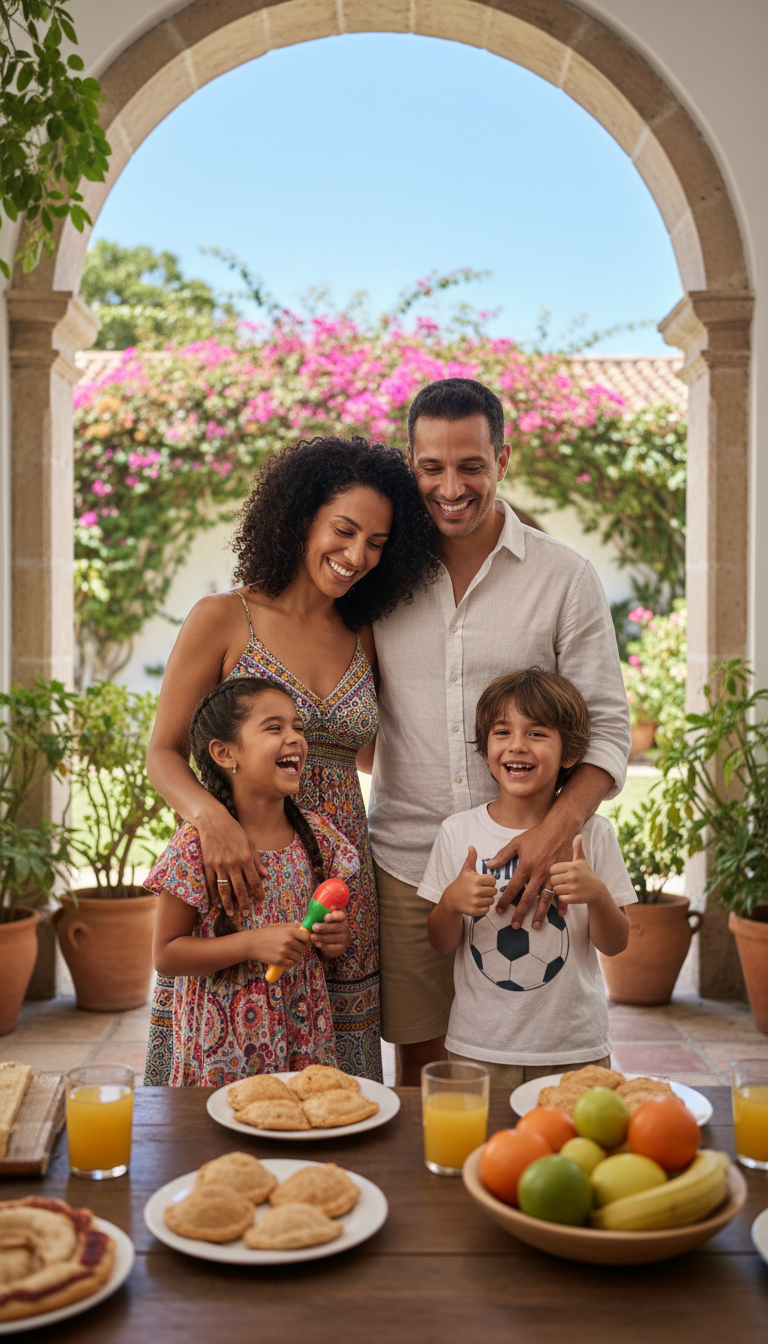 Ewing, NJ Immigration Attorney 2 Ewing-NJ-immigration-attorney