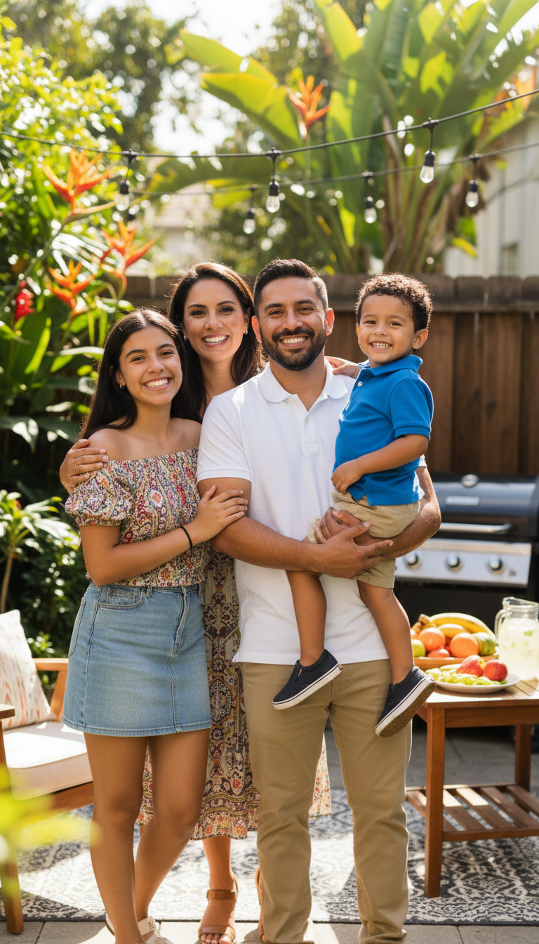 Excelsior Springs, MO Immigration Attorney 2 Excelsior Springs-MO-immigration-attorney
