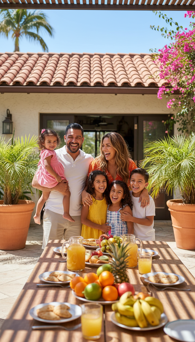Exchange, PA Immigration Attorney 2 Exchange-PA-immigration-attorney