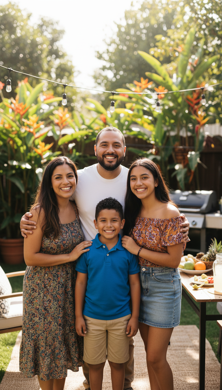 Exeter, CA Immigration Attorney 2 Exeter-CA-immigration-attorney