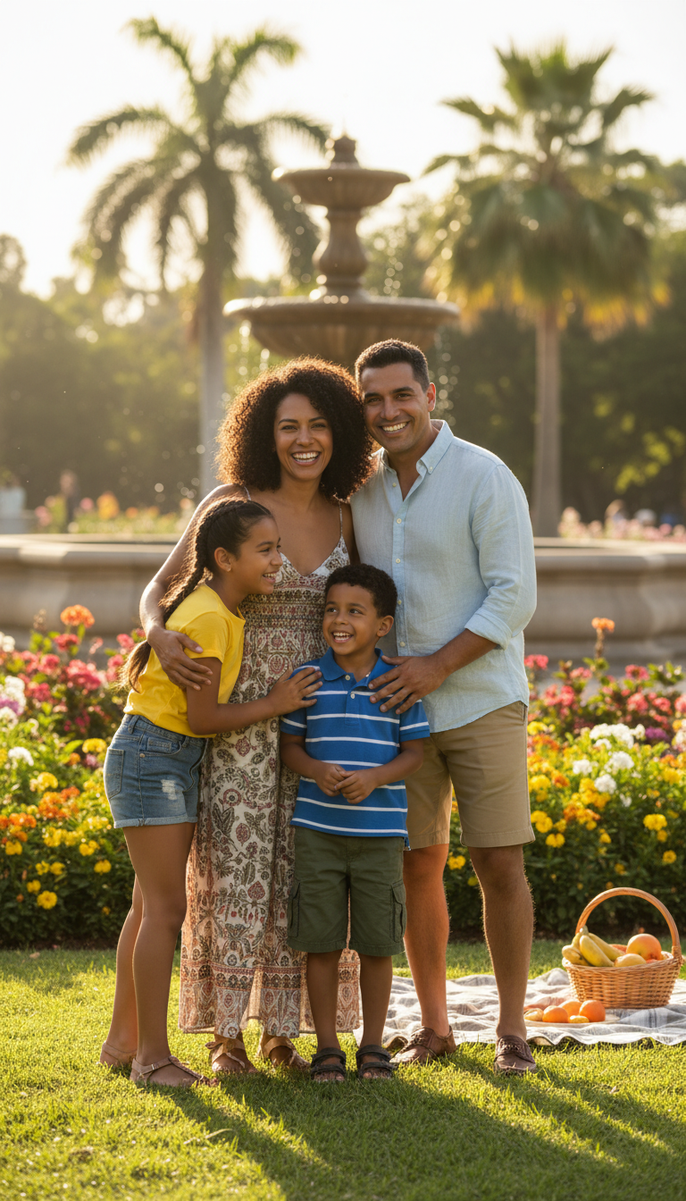 Exeter, NH Immigration Attorney 2 Exeter-NH-immigration-attorney