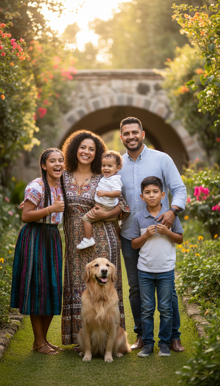 Exeter, PA Immigration Attorney 2 Exeter-PA-immigration-attorney
