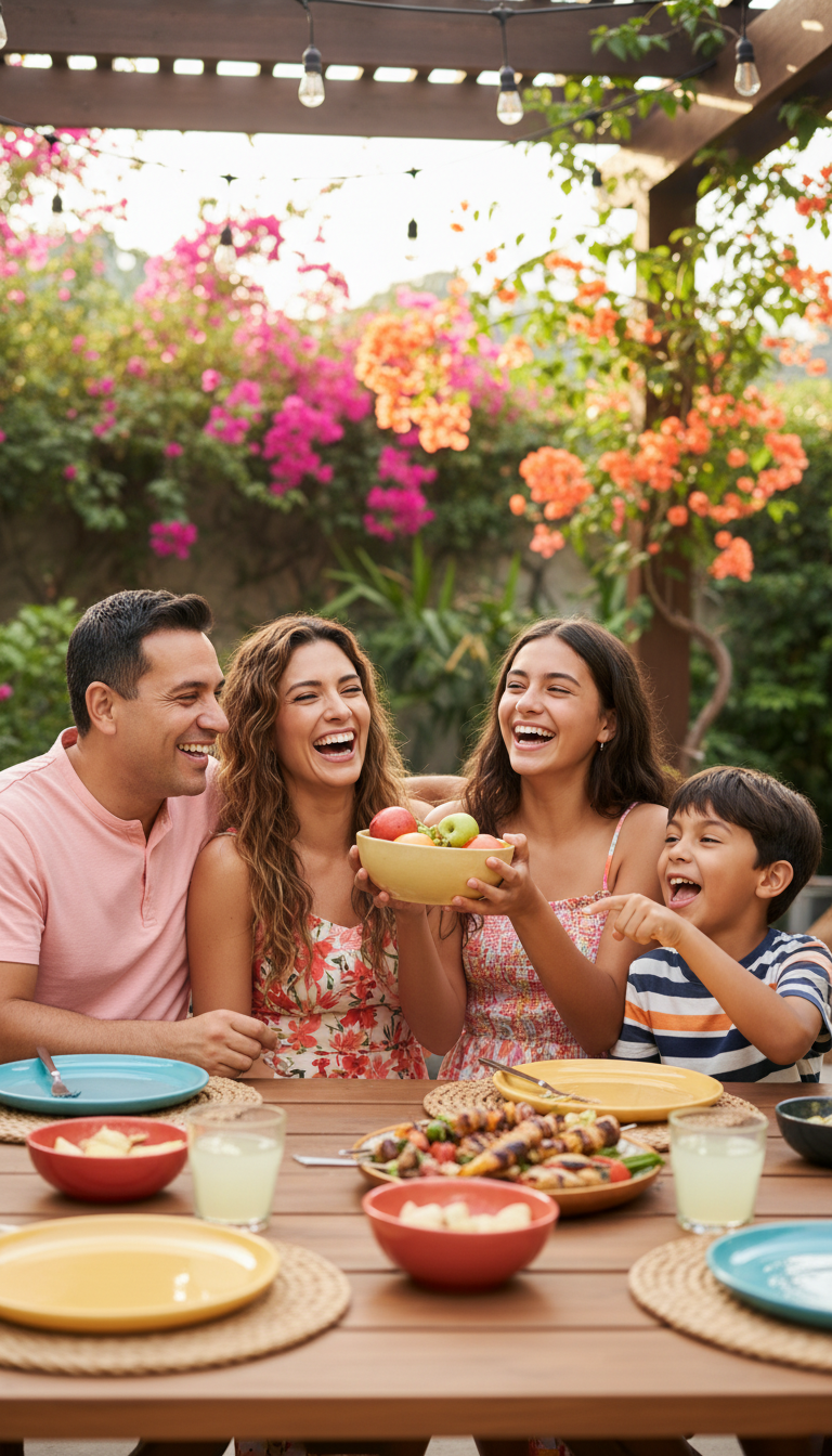 Eyedylwild Beach, MI Immigration Attorney 2 Eyedylwild Beach-MI-immigration-attorney
