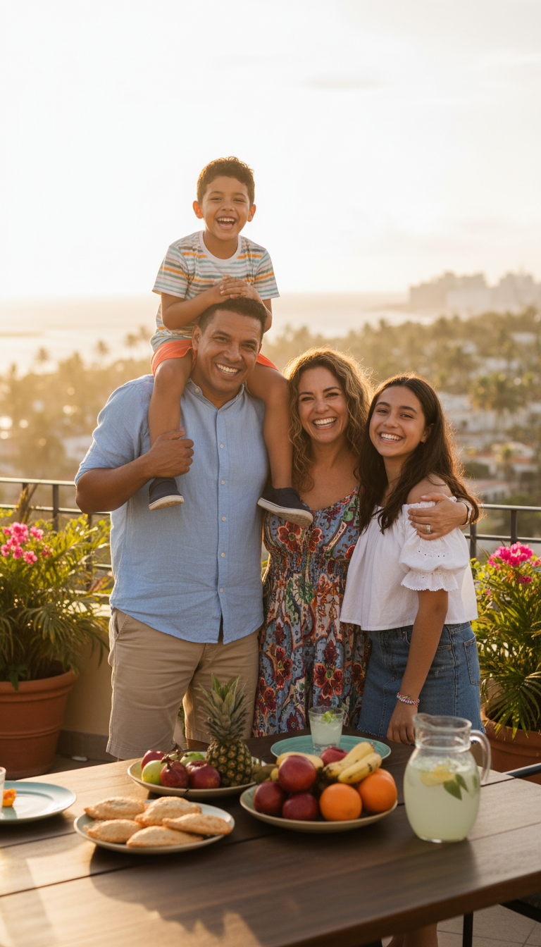 Eynon, PA Immigration Attorney 2 Eynon-PA-immigration-attorney