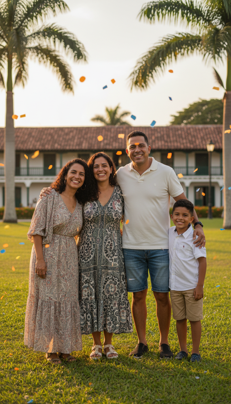 Fabens, TX Immigration Attorney 2 Fabens-TX-immigration-attorney