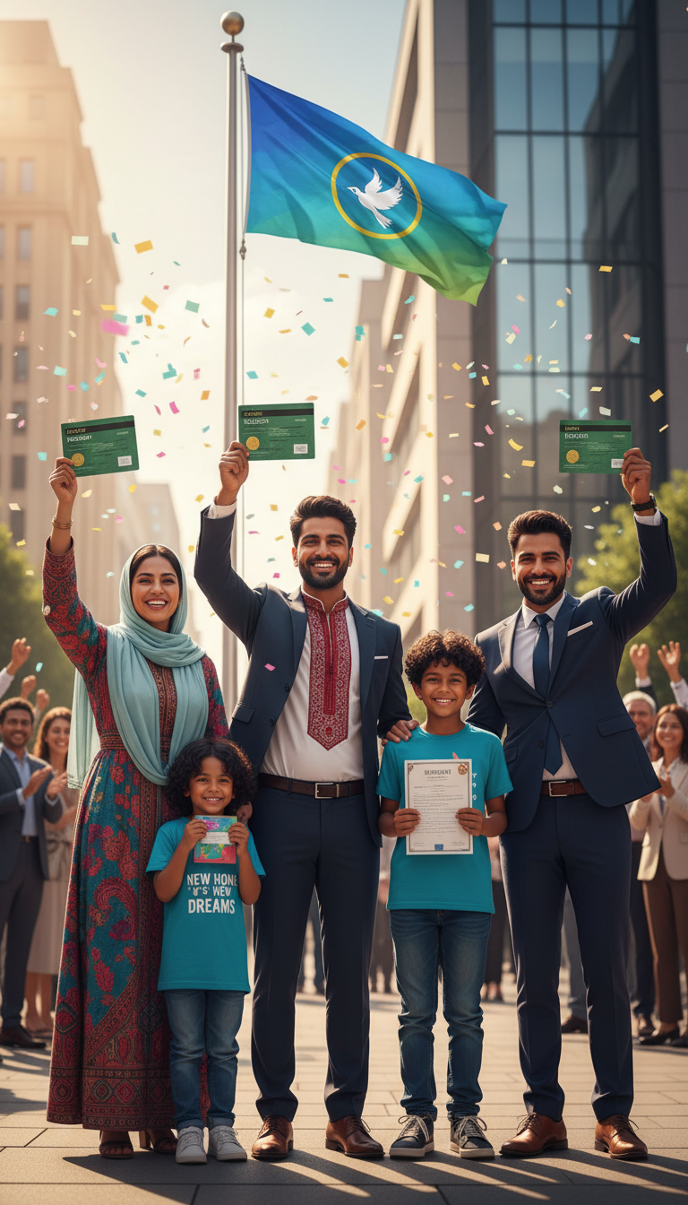Fabens, TX Immigration Attorney 19 Fabens Immigration Services