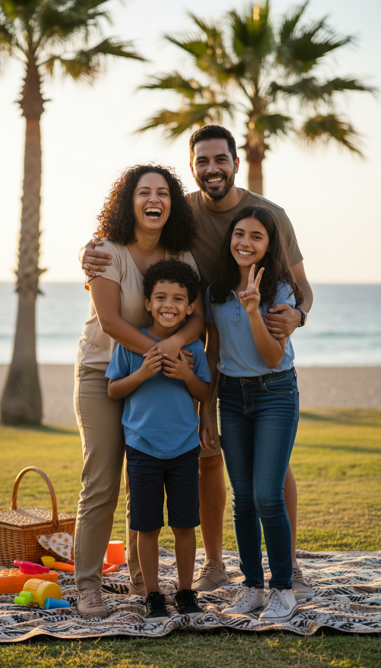 Fabyan, CT Immigration Attorney 2 Fabyan-CT-immigration-attorney