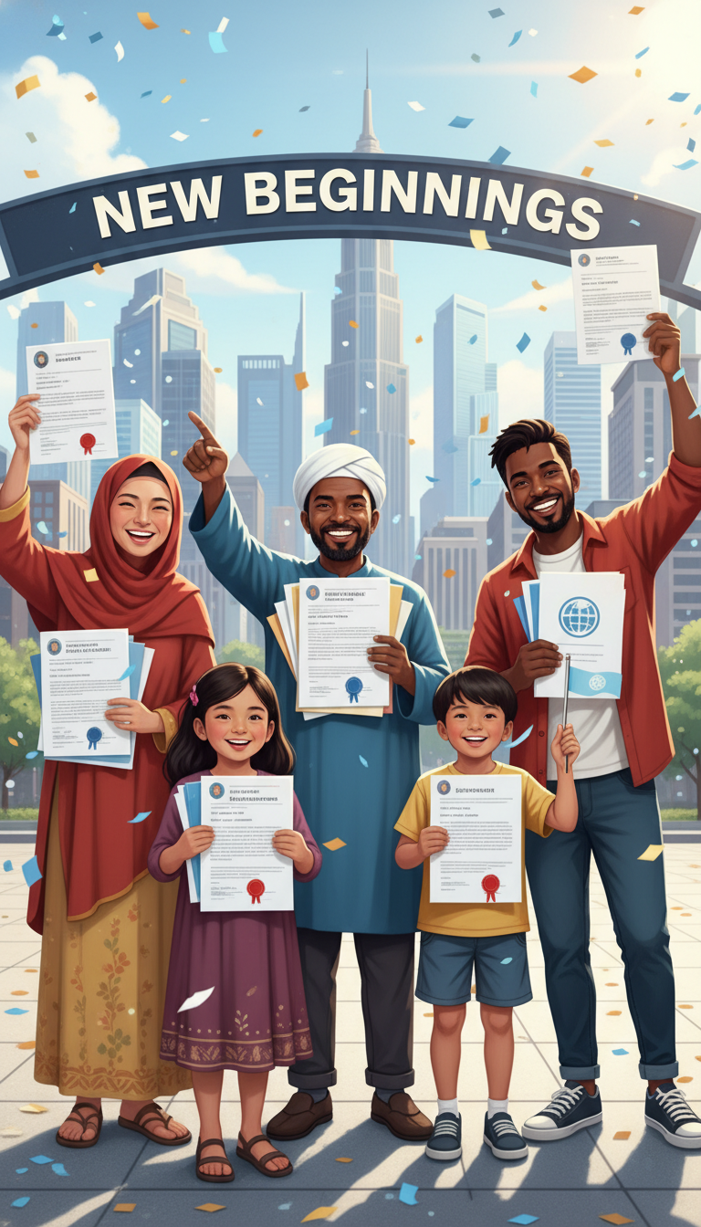 Fabyan, CT Immigration Attorney 19 Fabyan Immigration Services