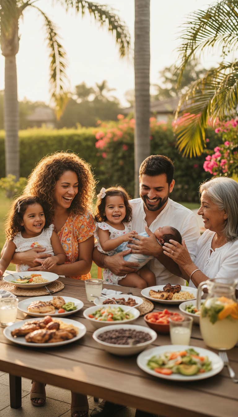 Fair Haven, MI Immigration Attorney 2 Fair Haven-MI-immigration-attorney