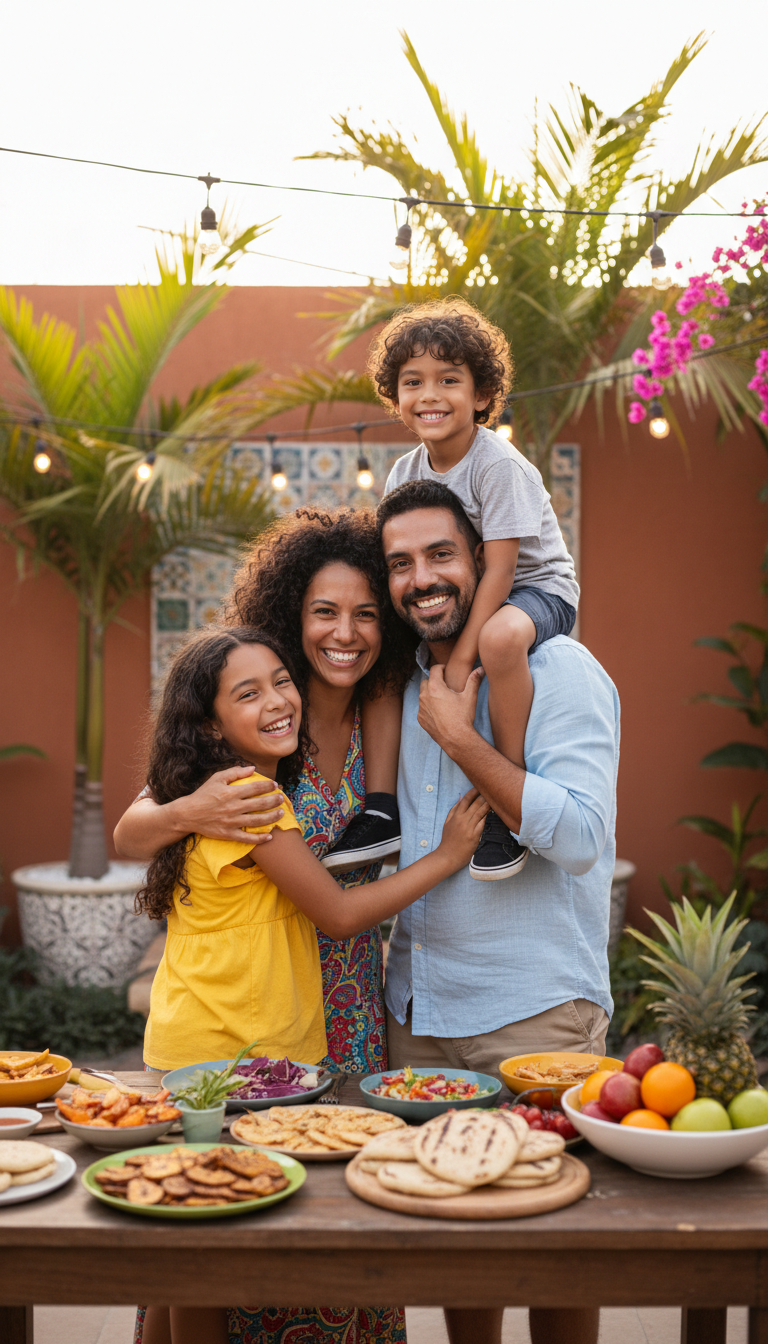 Fair Haven, NJ Immigration Attorney 2 Fair Haven-NJ-immigration-attorney