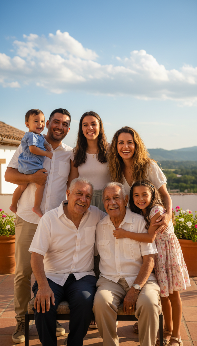 Fair Lawn, NJ Immigration Attorney 2 Fair Lawn-NJ-immigration-attorney