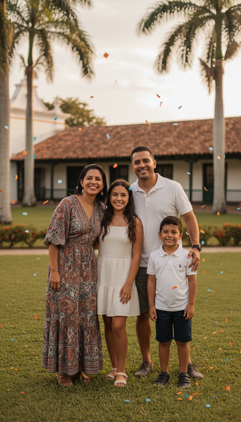 Fair Oaks, CA Immigration Attorney 2 Fair Oaks-CA-immigration-attorney
