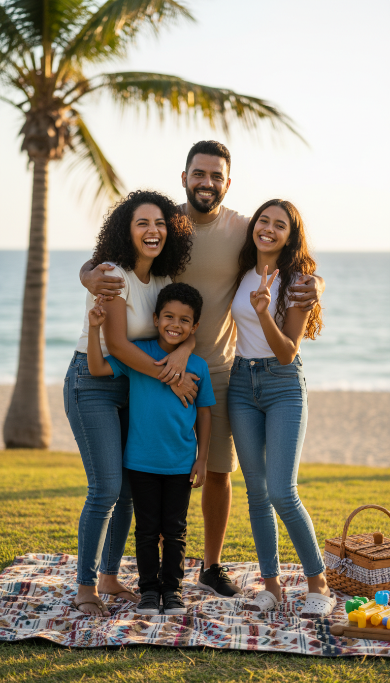 Fair Oaks, GA Immigration Attorney 2 Fair Oaks-GA-immigration-attorney