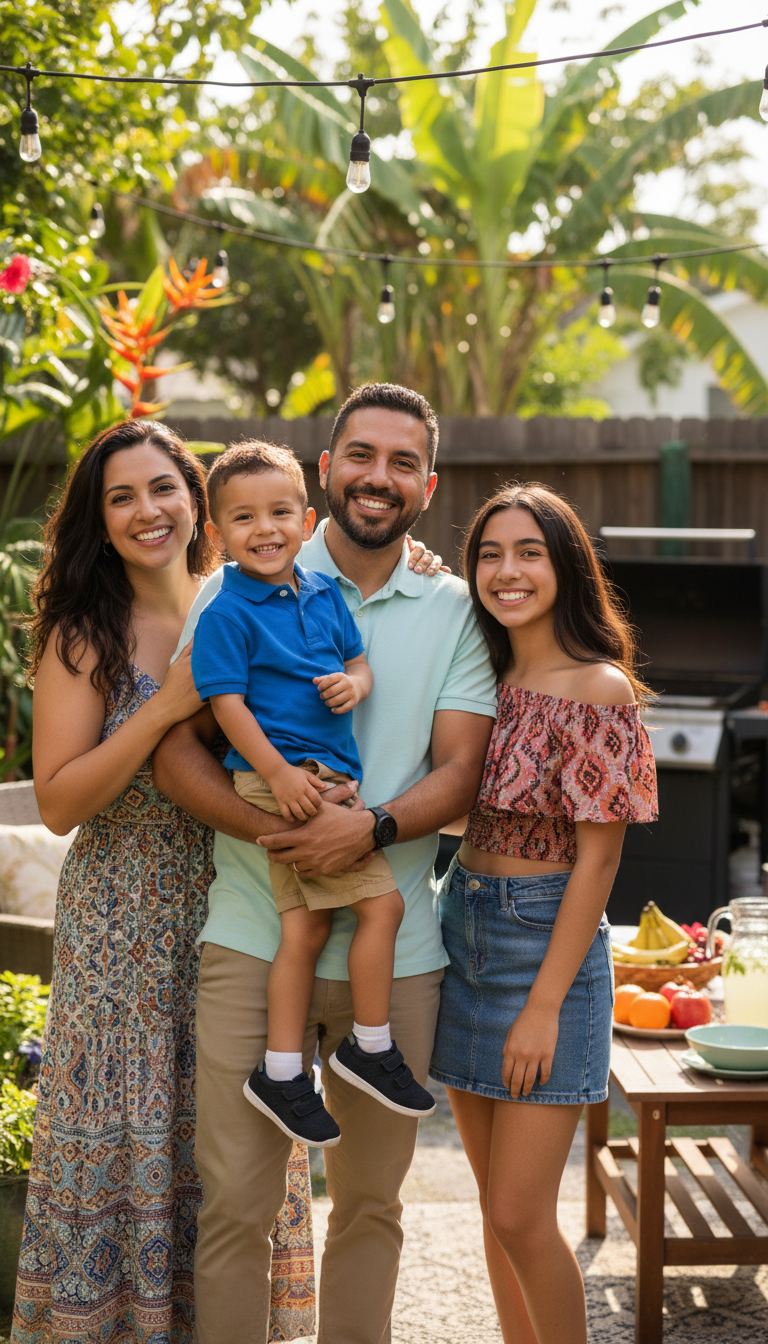 Fair Oaks, NY Immigration Attorney 2 Fair Oaks-NY-immigration-attorney