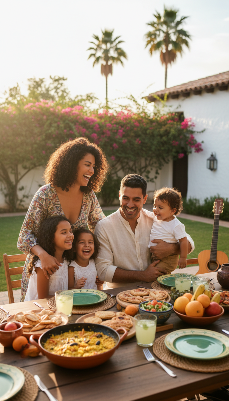 Fair Oaks Ranch, TX Immigration Attorney 2 Fair Oaks Ranch-TX-immigration-attorney