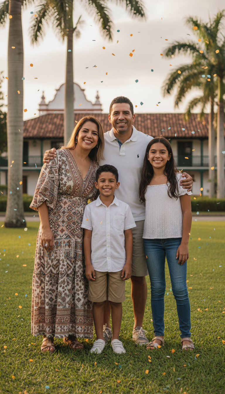 Fair Oaks, VA Immigration Attorney 2 Fair Oaks-VA-immigration-attorney