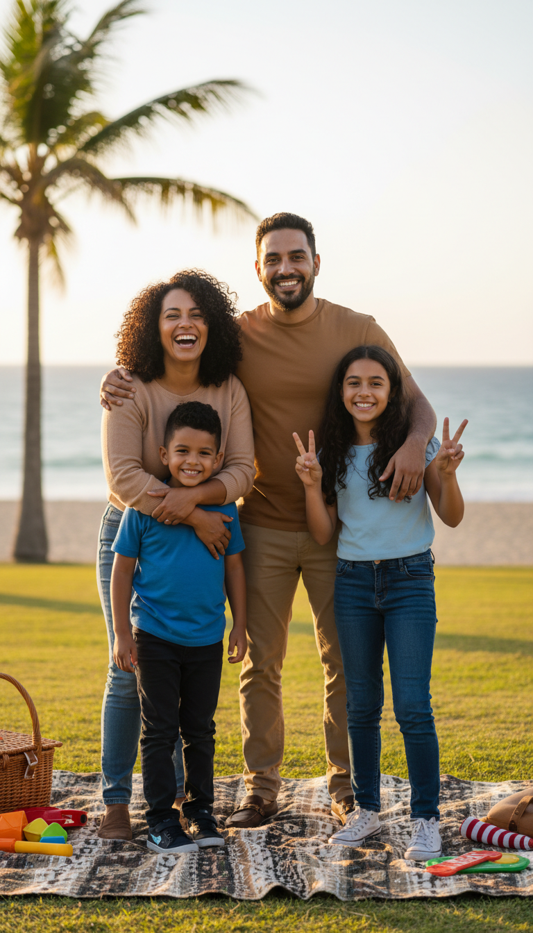 Fairbanks, AK Immigration Attorney 2 Fairbanks-AK-immigration-attorney