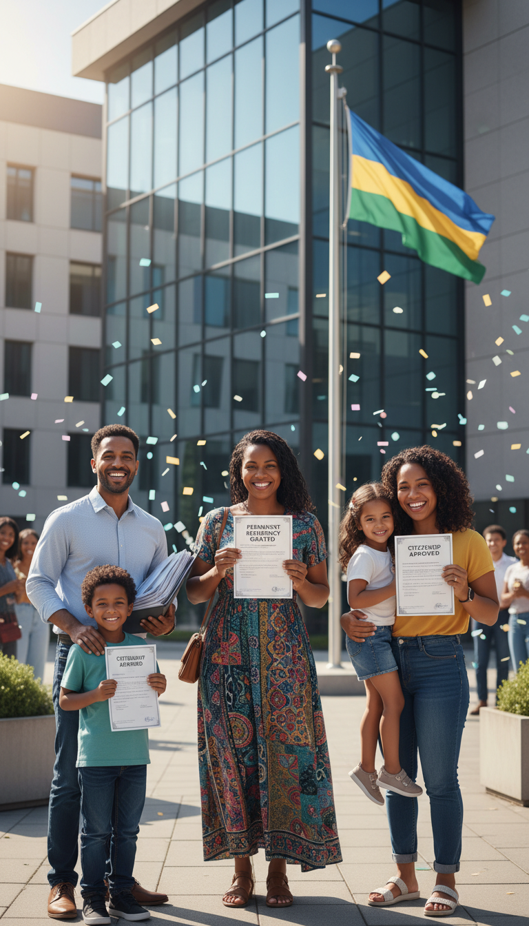 Fairbanks, AK Immigration Attorney 19 Fairbanks Immigration Services