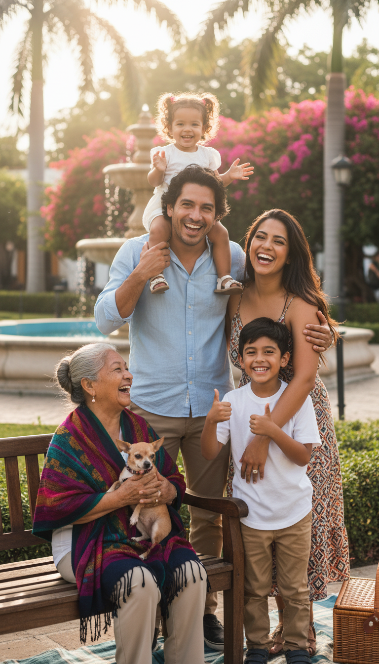 Fairborn, OH Immigration Attorney 2 Fairborn-OH-immigration-attorney