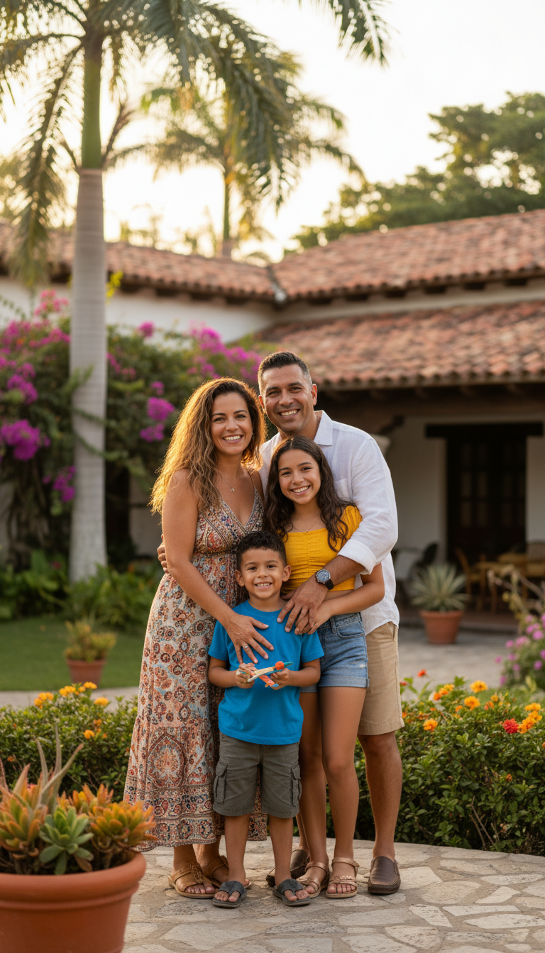 Fairburn, GA Immigration Attorney 2 Fairburn-GA-immigration-attorney