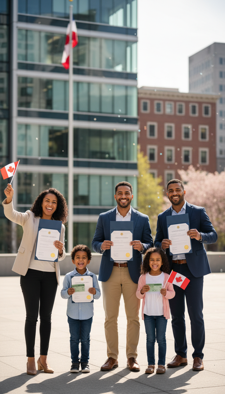 Fairburn, GA Immigration Attorney 19 Fairburn Immigration Services