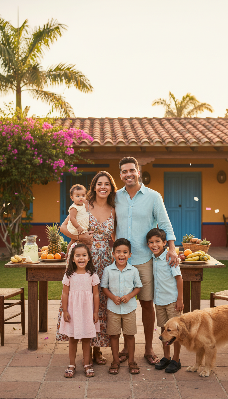 Fairdale, KY Immigration Attorney 2 Fairdale-KY-immigration-attorney