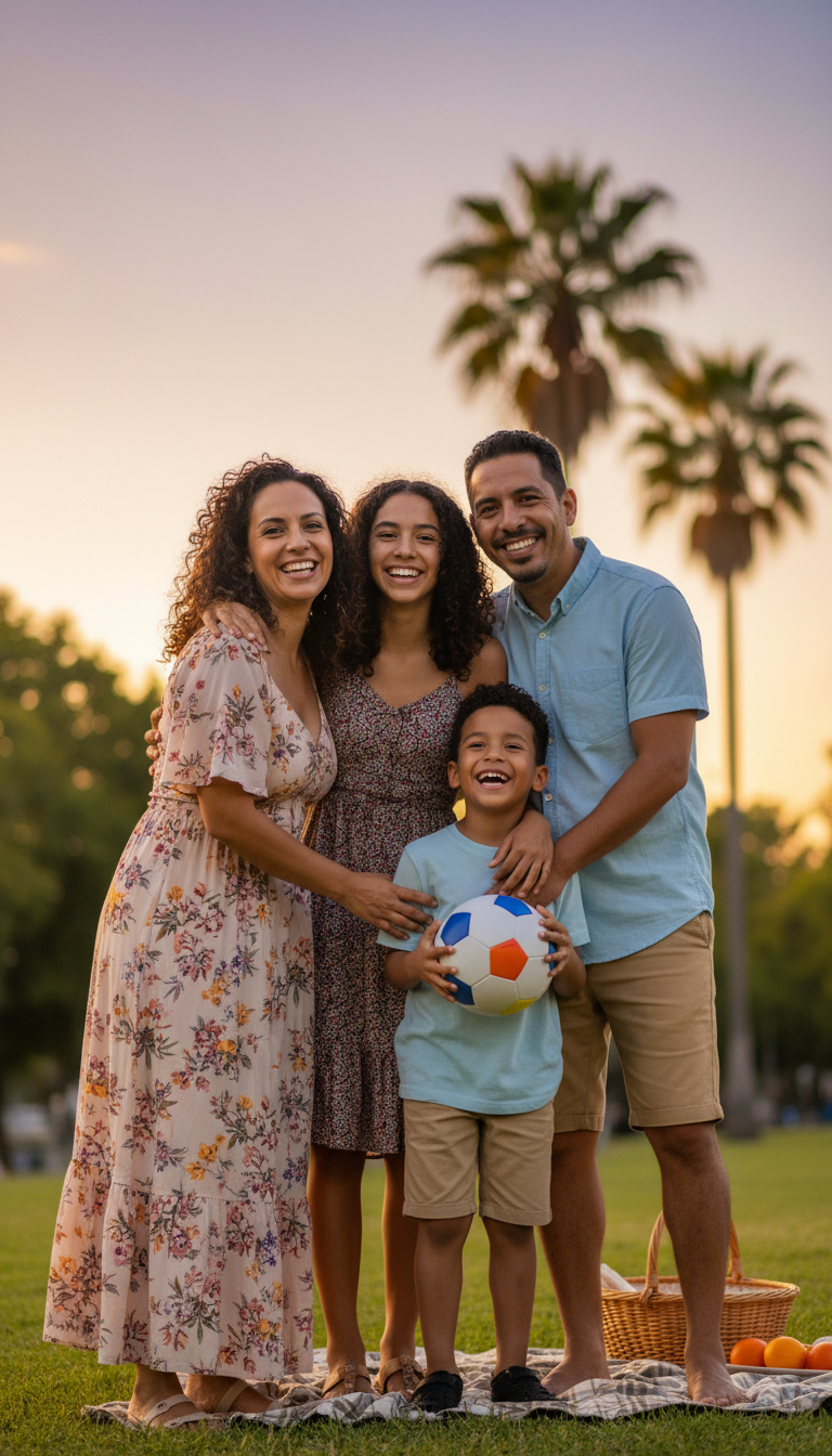 Fairfax, CA Immigration Attorney 2 Fairfax-CA-immigration-attorney