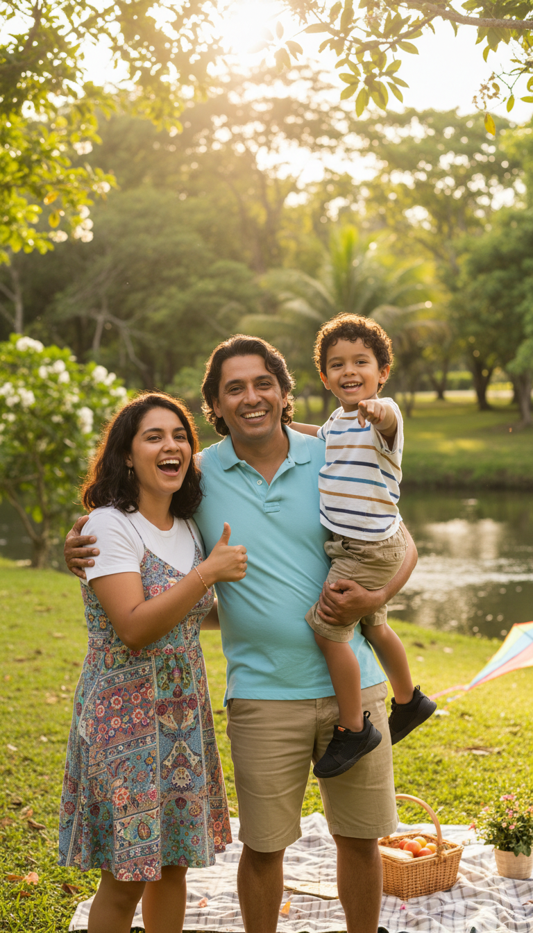 Fairfax Station, VA Immigration Attorney 2 Fairfax Station-VA-immigration-attorney