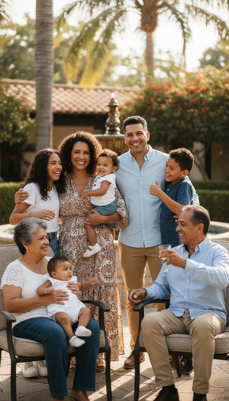 Fairfax, VA Immigration Attorney 2 Fairfax-VA-immigration-attorney