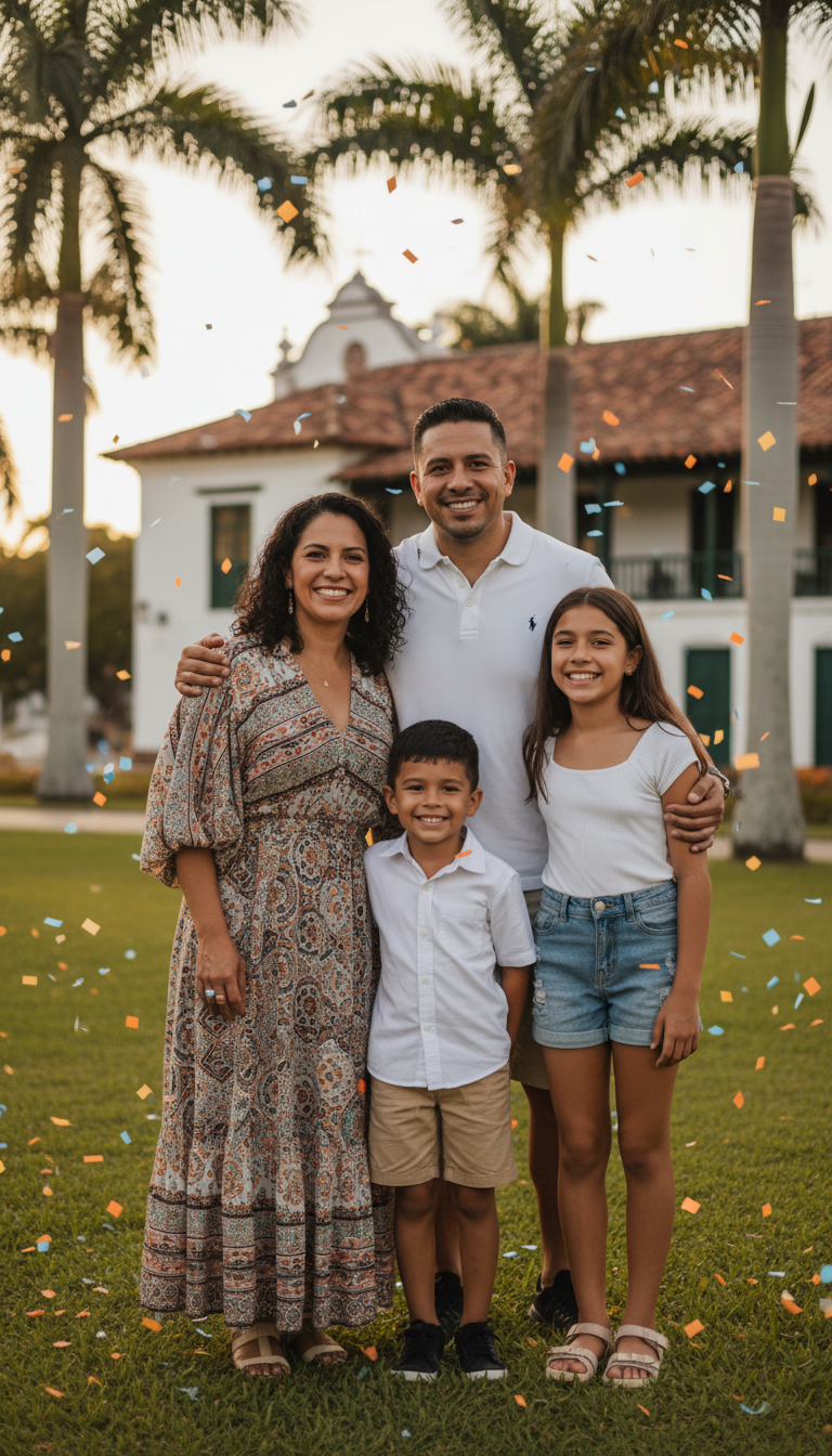 Fairfield, AL Immigration Attorney 2 Fairfield-AL-immigration-attorney