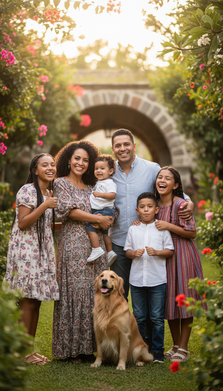 Fairfield, CA Immigration Attorney 2 Fairfield-CA-immigration-attorney
