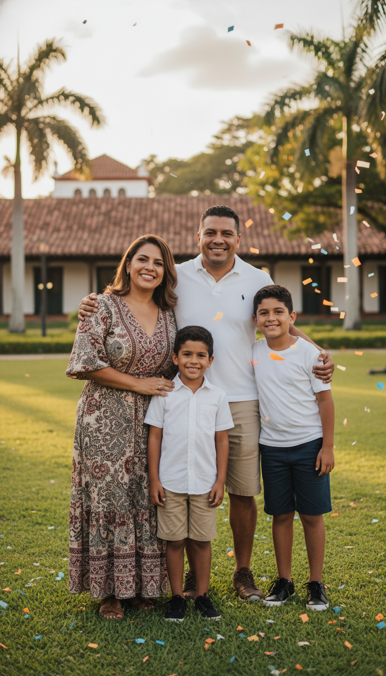 Fairfield, CT Immigration Attorney 2 Fairfield-CT-immigration-attorney