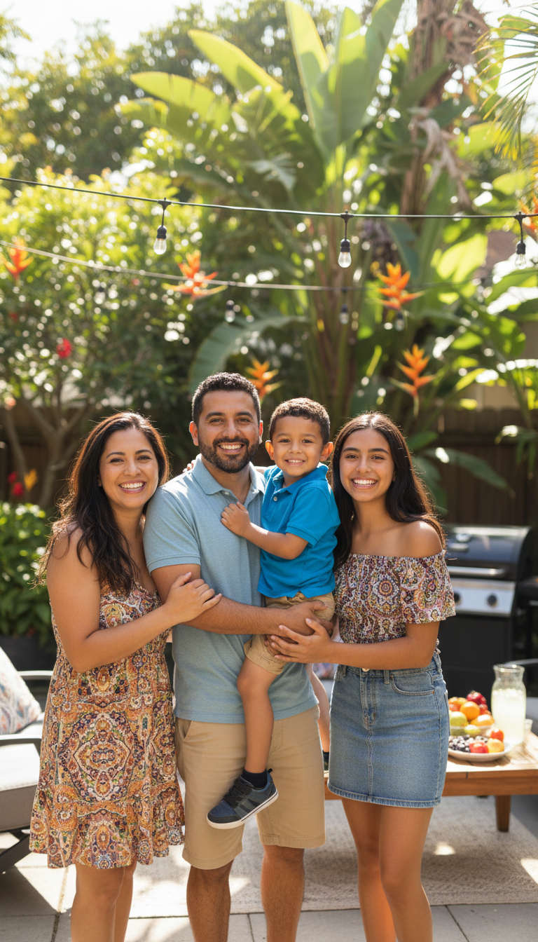 Fairfield Glade, TN Immigration Attorney 2 Fairfield Glade-TN-immigration-attorney