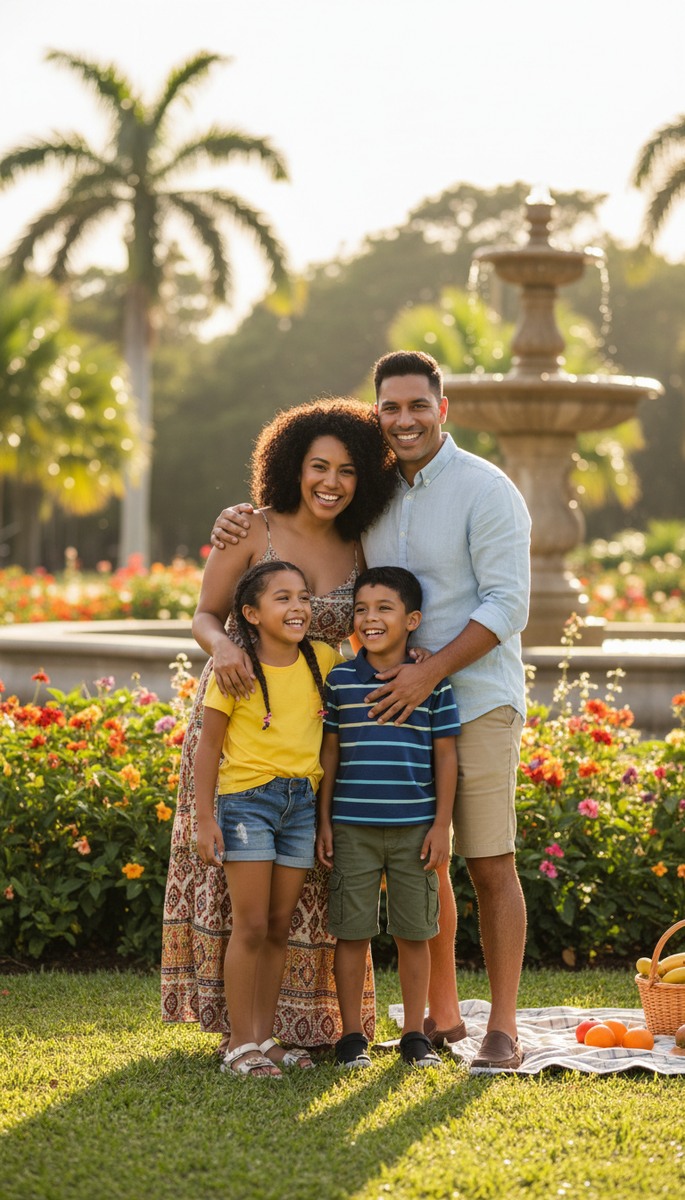 Fairfield Heights, IN Immigration Attorney 2 Fairfield Heights-IN-immigration-attorney