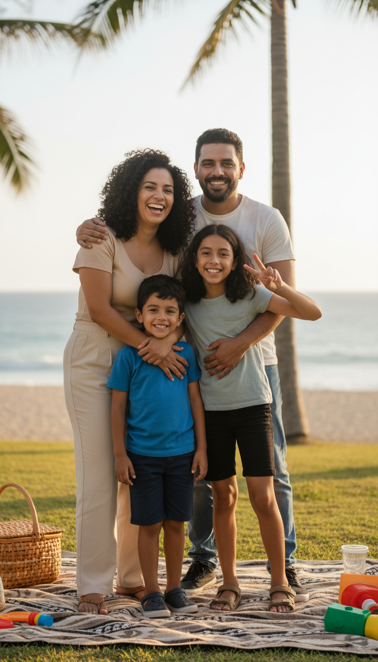 Fairfield, IA Immigration Attorney 2 Fairfield-IA-immigration-attorney