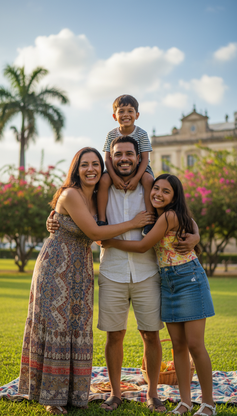 Fairfield, OH Immigration Attorney 2 Fairfield-OH-immigration-attorney