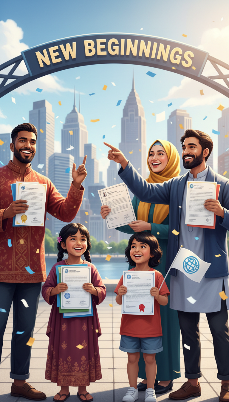 Fairfield, CT Immigration Attorney 19 Fairfield Immigration Services