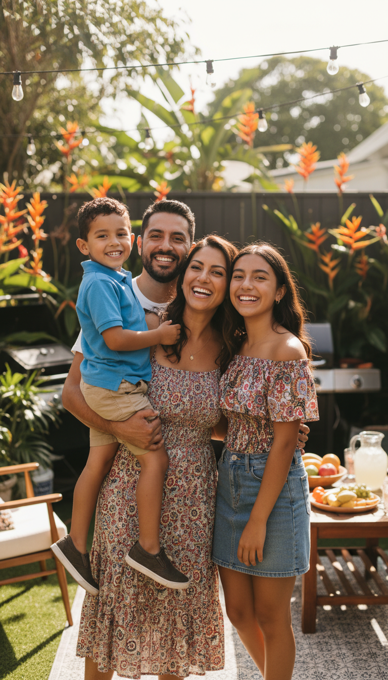 Fairhope, AL Immigration Attorney 2 Fairhope-AL-immigration-attorney