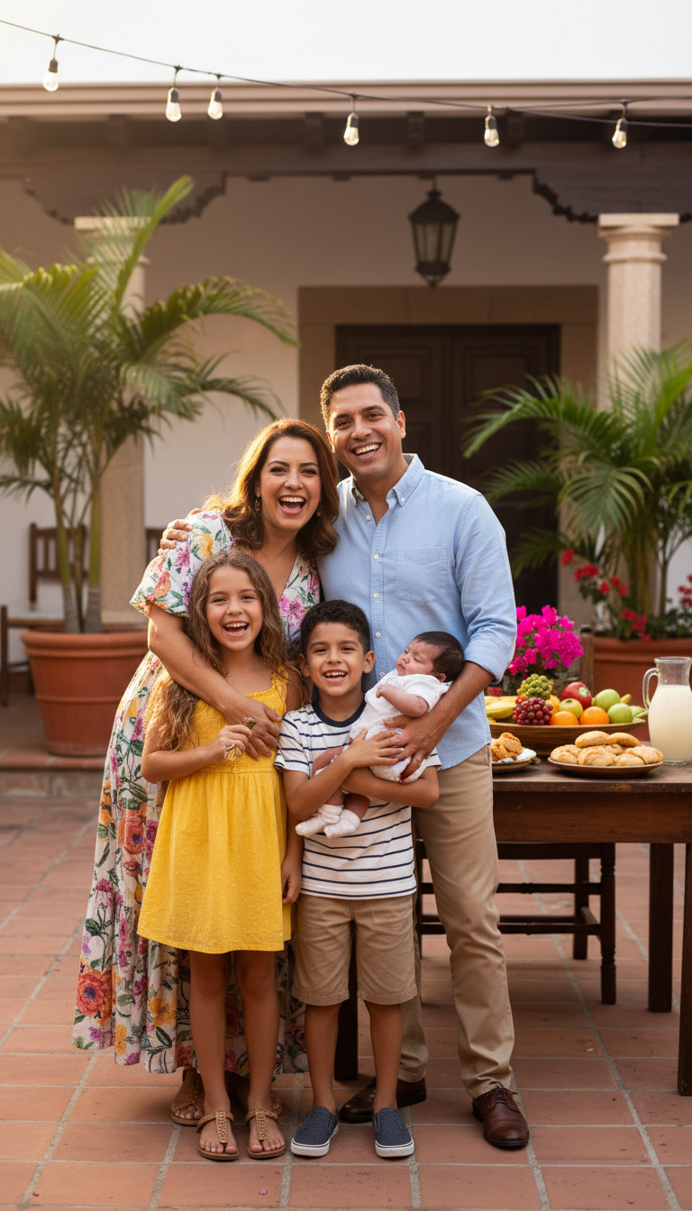 Fairland, MD Immigration Attorney 2 Fairland-MD-immigration-attorney