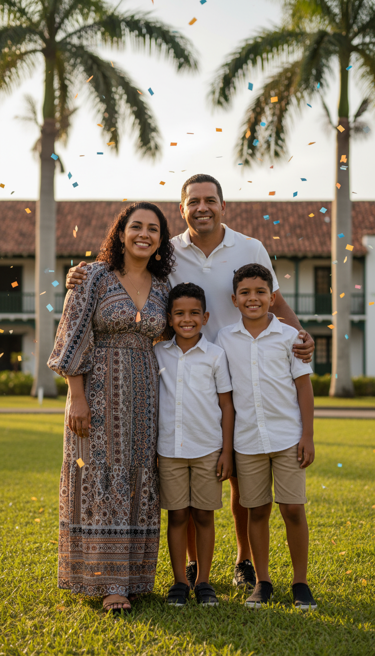 Fairlawn, OH Immigration Attorney 2 Fairlawn-OH-immigration-attorney