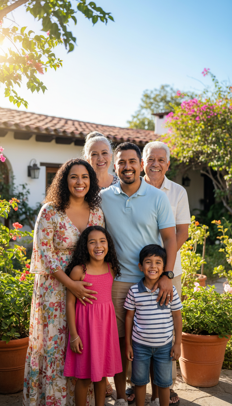 Fairless Hills, PA Immigration Attorney 2 Fairless Hills-PA-immigration-attorney