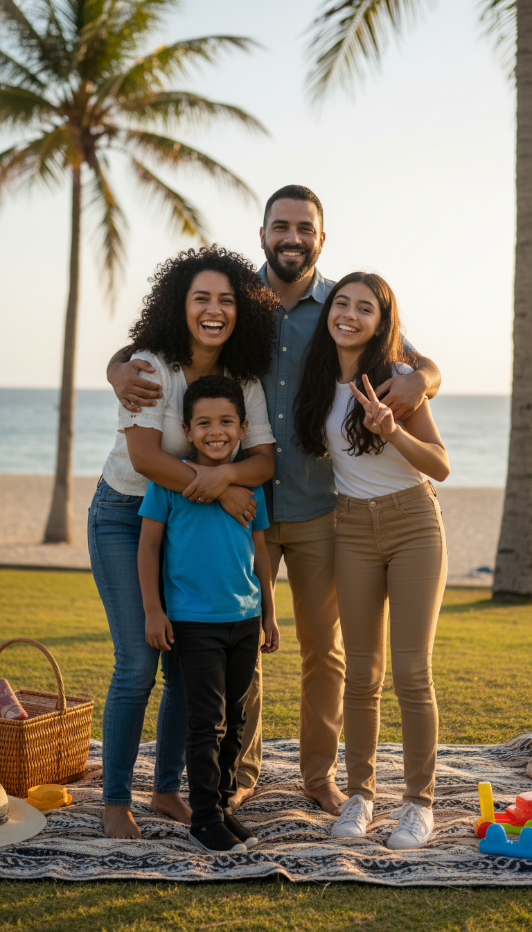 Fairmont, MN Immigration Attorney 2 Fairmont-MN-immigration-attorney