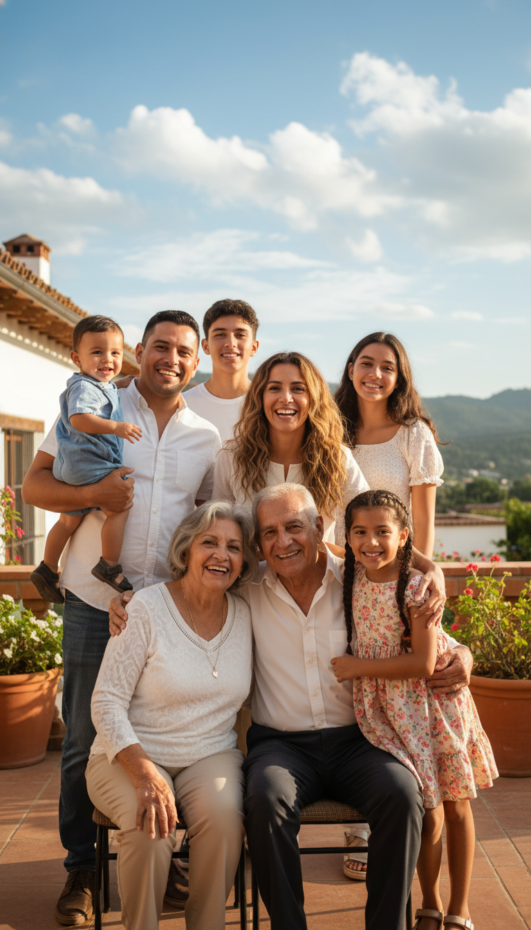 Fairmont, WV Immigration Attorney 2 Fairmont-WV-immigration-attorney