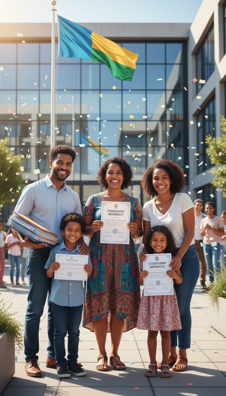 Fairmont, WV Immigration Attorney 19 Fairmont Immigration Services