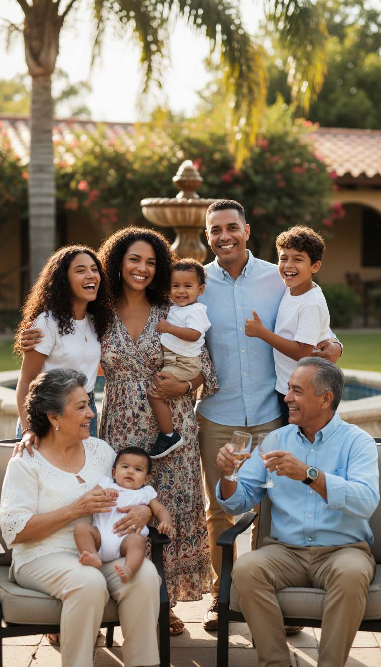 Fairmount, NY Immigration Attorney 2 Fairmount-NY-immigration-attorney