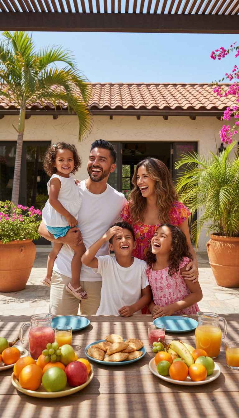 Fairmount, OH Immigration Attorney 2 Fairmount-OH-immigration-attorney